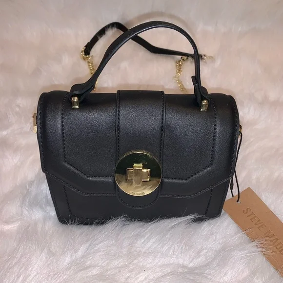 Steve Madden Banita bag - Picture 2 of 7